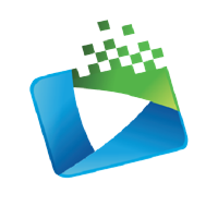Client 1
