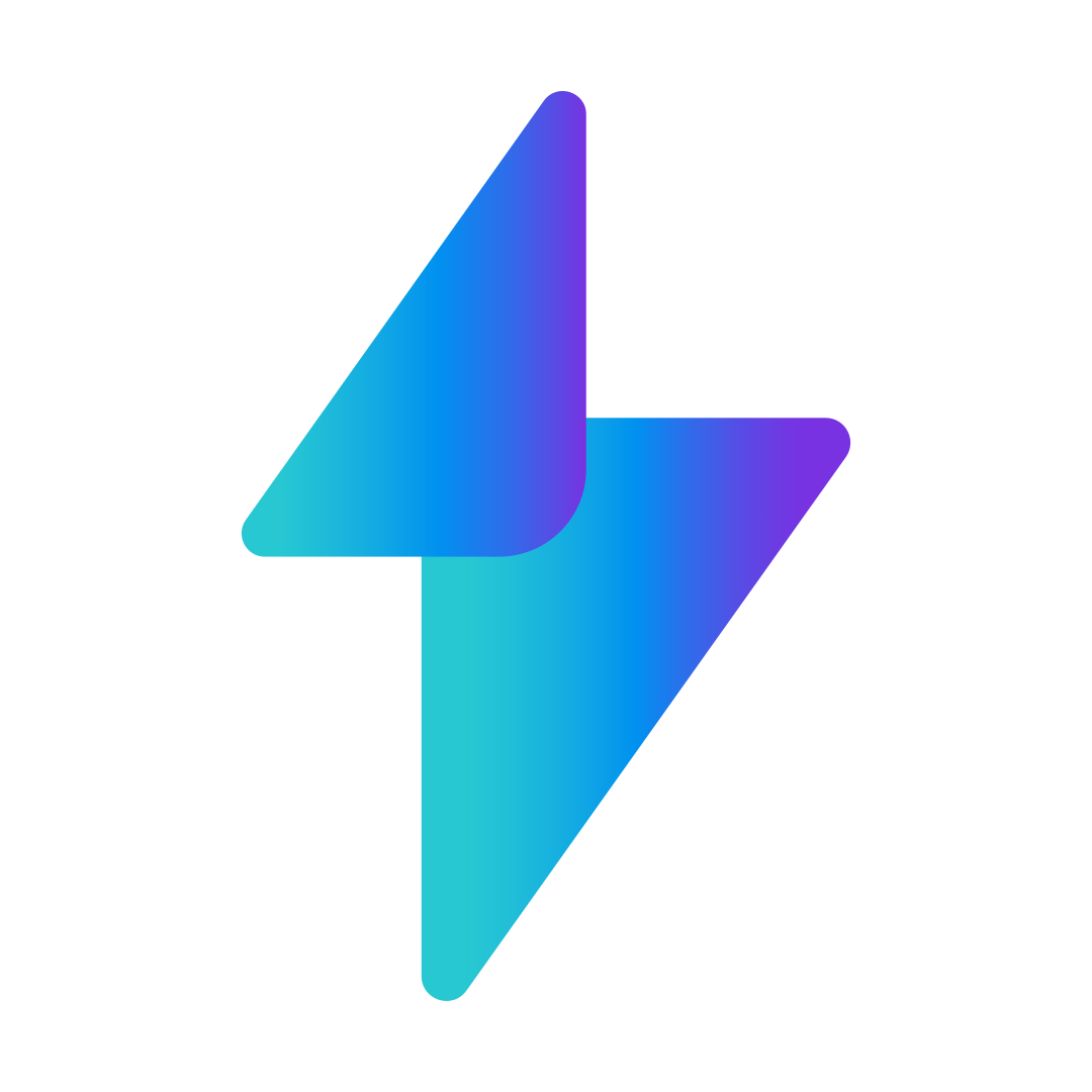 Client 5